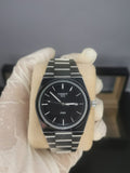 Tissot PRX 1853 Luxury Fashion Watch for Men