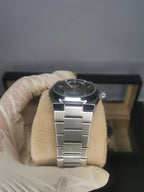 Tissot PRX 1853 Luxury Fashion Watch for Men