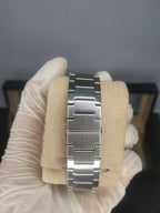 Tissot PRX 1853 Luxury Fashion Watch for Men
