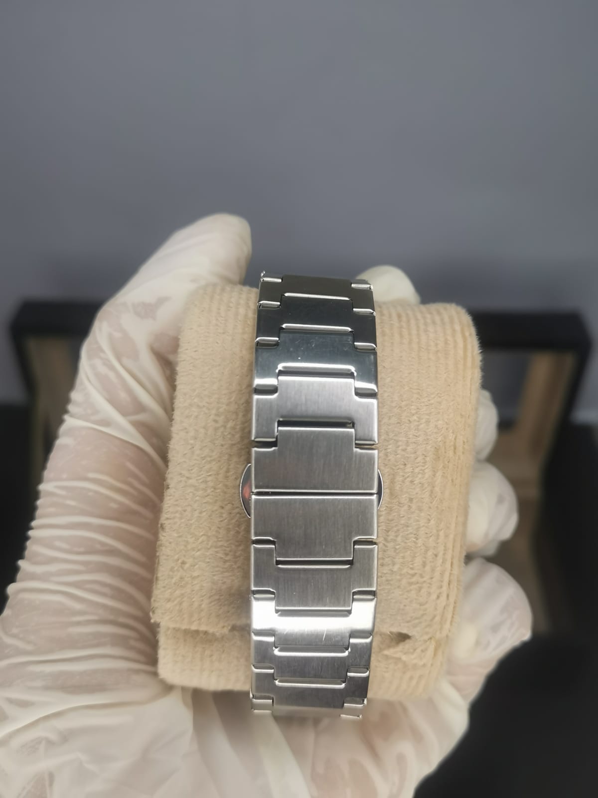 Tissot PRX 1853 Luxury Fashion Watch for Men