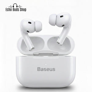 PREMIUM EARBUDS
